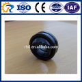 China Factory Spherical Plain Bearing/Joint Bearing GE080 XES